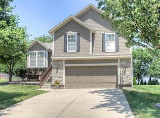 13208 New Jersey Ave, Kansas City, KS 66109
