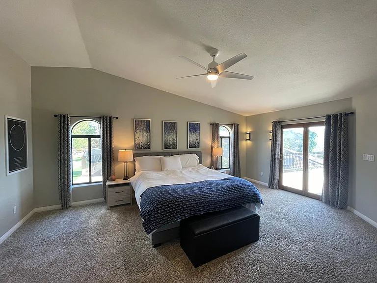 15290 Moonglow Dr — Photo 13