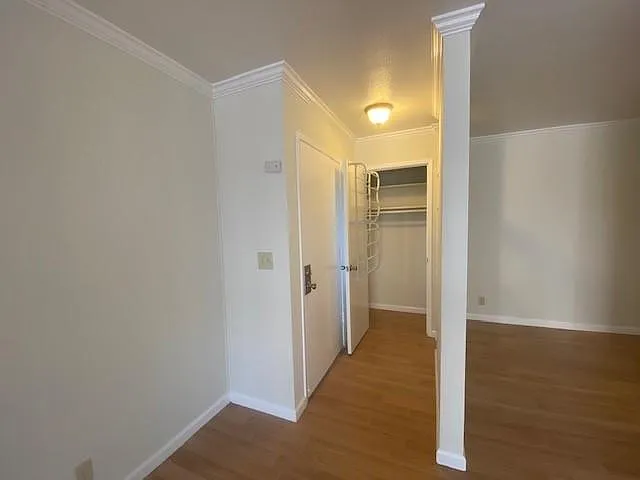 954 Kiely Blvd #B — Photo 17