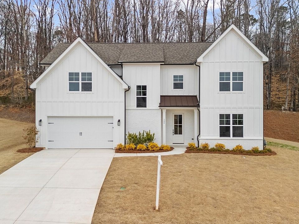 1st image of 164 Aspen Hall Dr