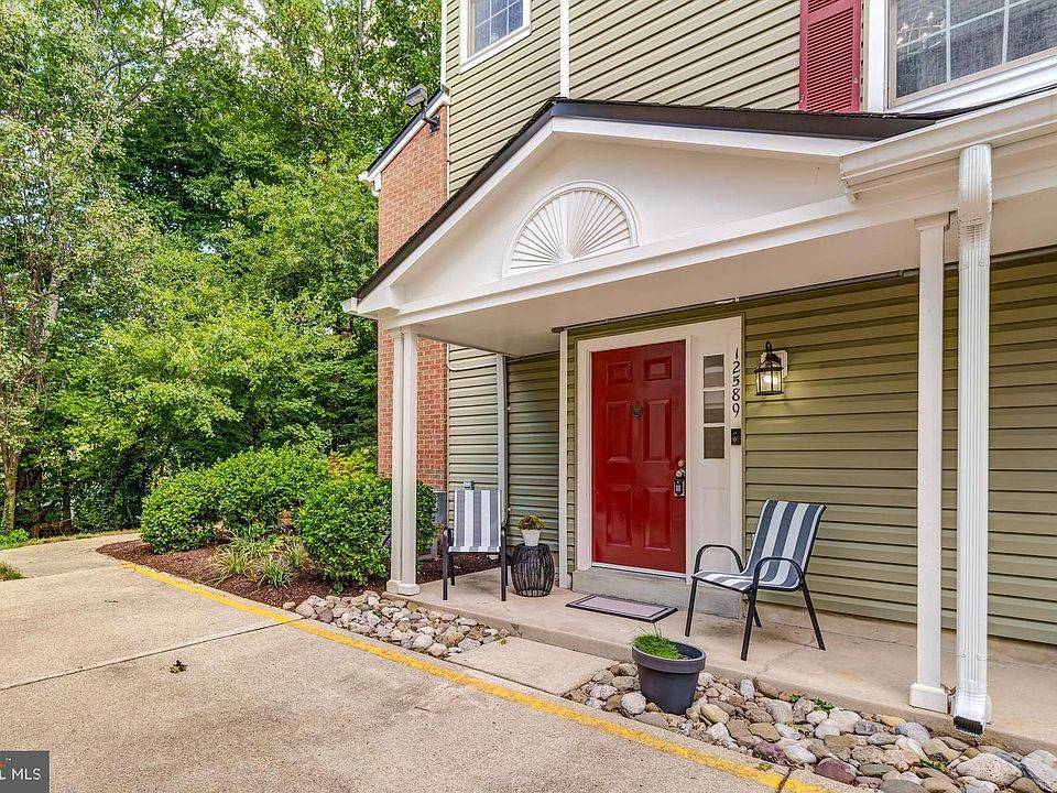 1st image of 12589 Kempston Ln