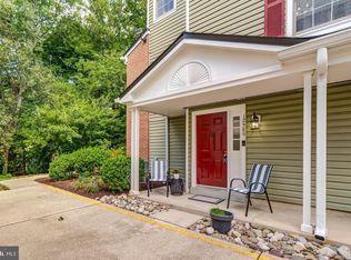 12589 Kempston Ln, Woodbridge, VA 22192