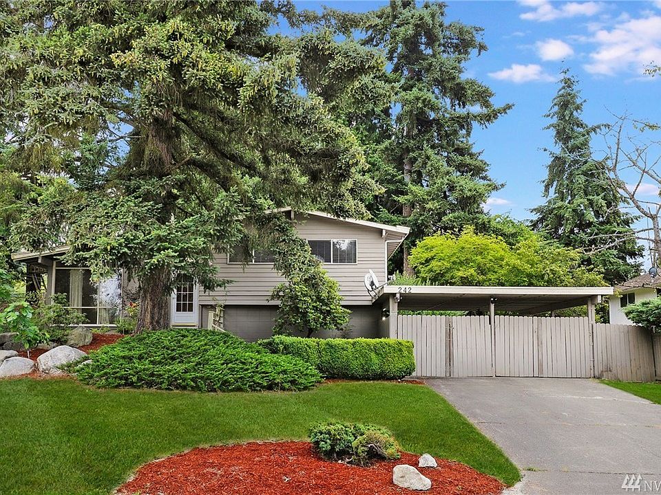 1st image of 242 152nd Pl SE