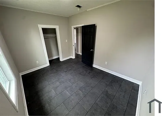 2760 Lola Ave — Photo 6