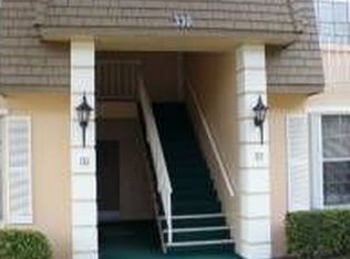 330 NW 69th Ave APT 192, Fort Lauderdale, FL 33317