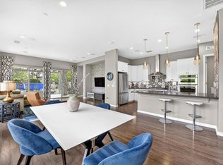 83 Cabernet, Rancho Mirage, CA 92270