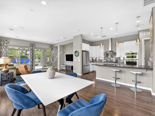 83 Cabernet, Rancho Mirage, CA 92270