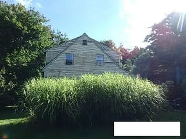 33 Elm Ridge Rd, Stow, MA 01775
