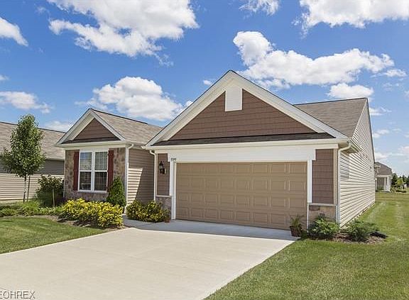 3rd image of 9399 Asbury Ln