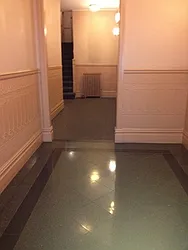 Rented by Prince Real Estate Associates LLC