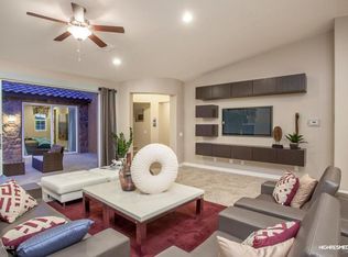 22270 E Cherrywood Ct, Queen Creek, AZ 85142