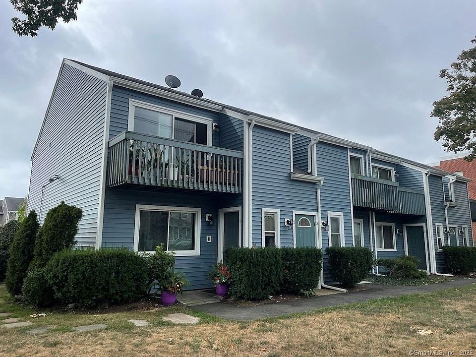 1st image of 8 Van Zant St Unit 8