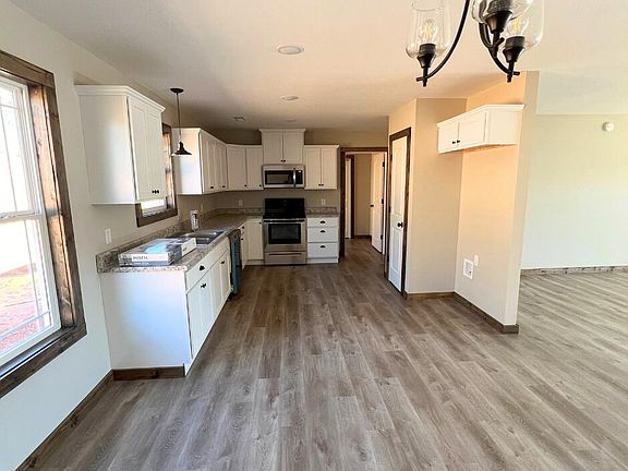 5th image of 3021 Westway Drive Drive