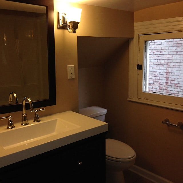 2nd image of 321 Amber St APT 1