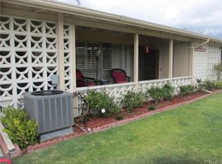 1541 Homewood Rd APT 112D, Seal Beach, CA 90740