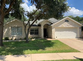 6916 Gabion Dr, Austin, TX 78749