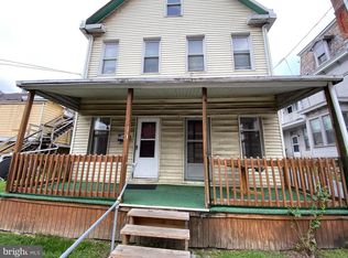 221 Walnut St, Steelton, PA 17113