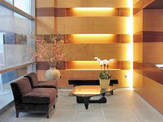 Rented by Corcoran | media 17