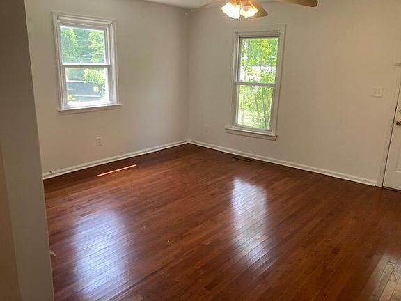 3rd image of 2078 State Hwy #341