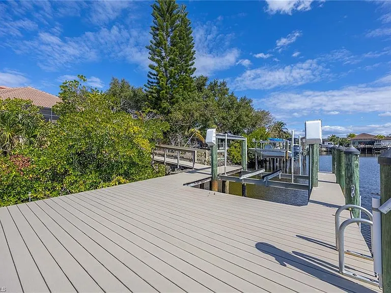 146 Windward Cay — Photo 30