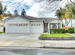 1144 Latham Ct, Brentwood, CA 94513