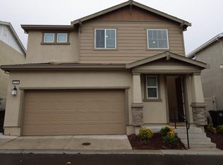 6278 Ted Aly, Citrus Heights, CA 95610