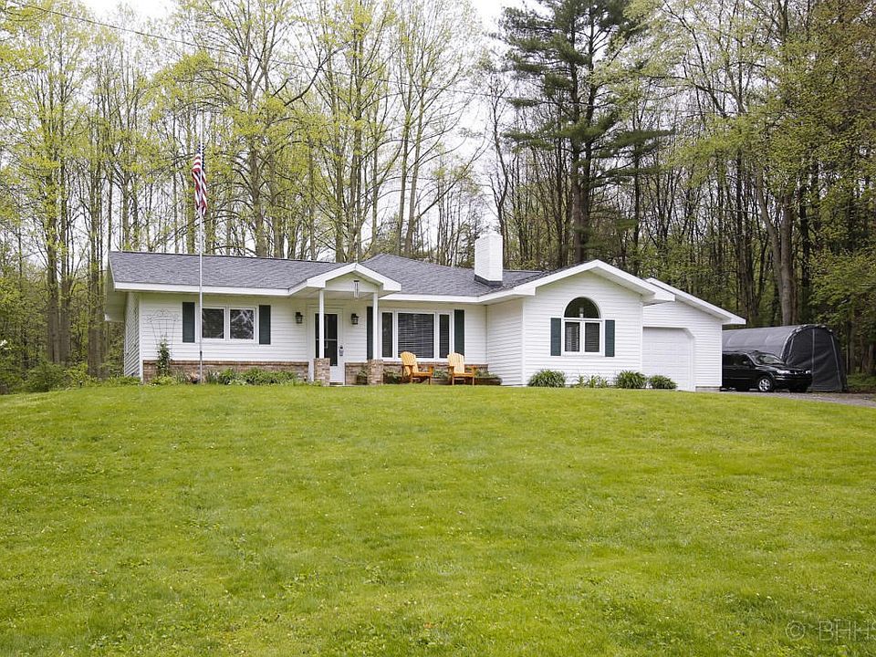 6253 sherman lake-101