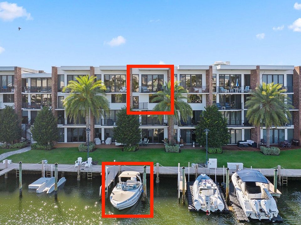 1st image of 1800 S Ocean Drive #404