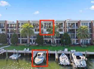 Townhouses at Harbor Beach, Fort Lauderdale, FL 33316