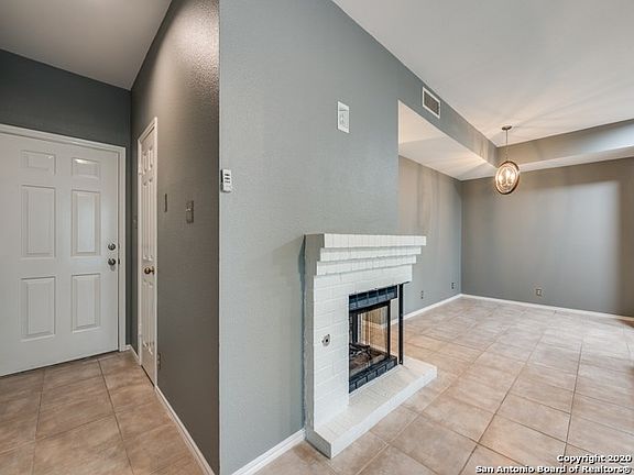 3rd image of 8655 Datapoint Dr APT 803
