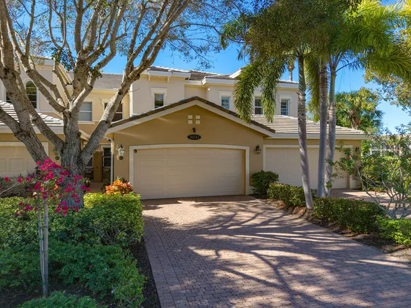 3031 Marengo Ct APT 204, Naples, FL 34114