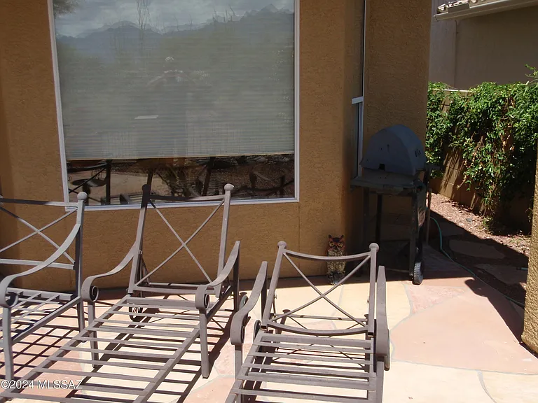 65535 E Desert Side Dr — Photo 25