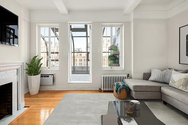 Sold by Douglas Elliman | media 2