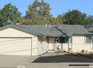 3455 Dormer Ave, Concord, CA