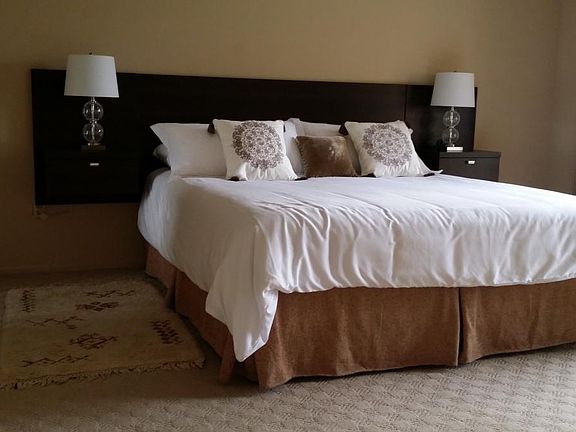 4th image of 77383 Sawgrass Cir