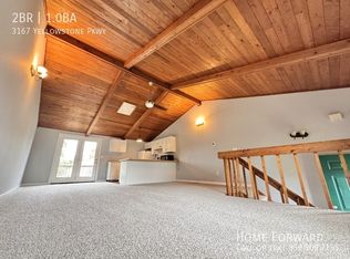 3167 Yellowstone Pkwy, Lexington, KY 40517