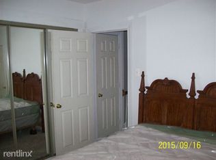 5705 N 17th St, Philadelphia, PA 19141