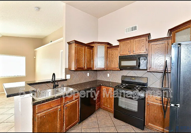 12976 Enrique Gomez Ln — Photo 16