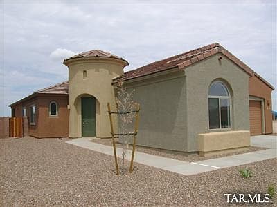1st image of 12893 N Lea Maw Sol Dr Lot 129