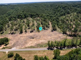 9 County Road 126, Waterloo, AL 35677