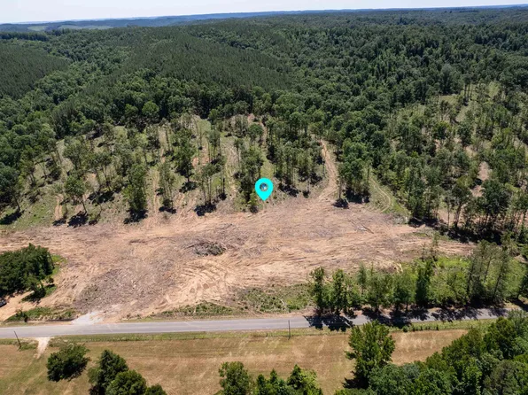 9 County Road 126, Waterloo, AL 35677