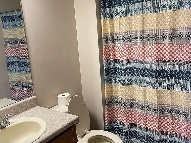 45 Stone Manor Dr — Photo 10