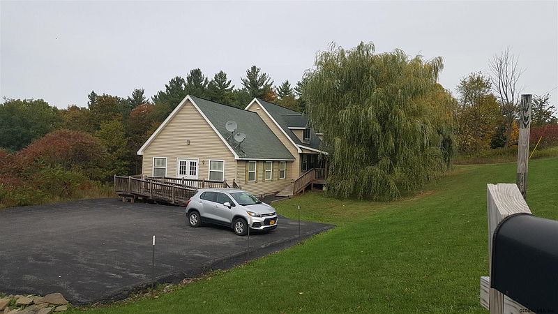 5th image of 3646 STATE ROUTE 145