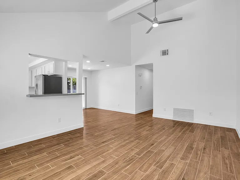 74880 San Simeon Dr — Photo 6