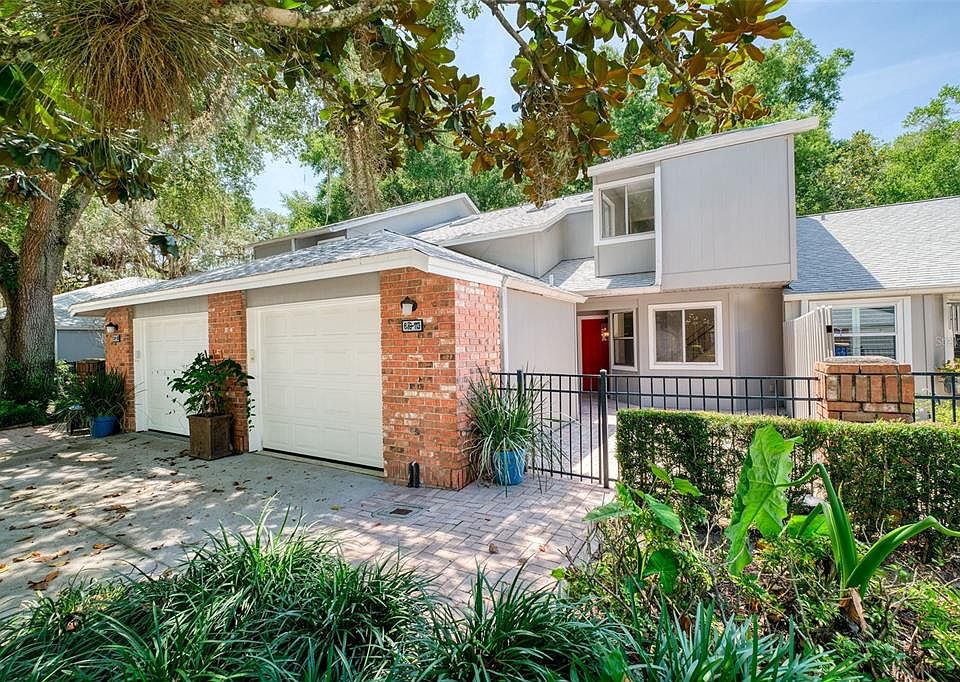 1st image of 639 LAUREL OAK LANE #113