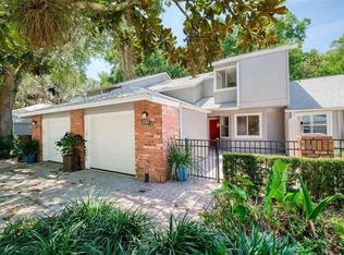 639 Laurel Oak Ln UNIT 113, Altamonte Springs, FL 32701