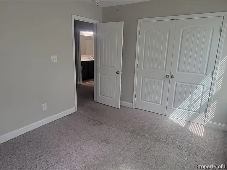 1728 Harrington Rd — Photo 24