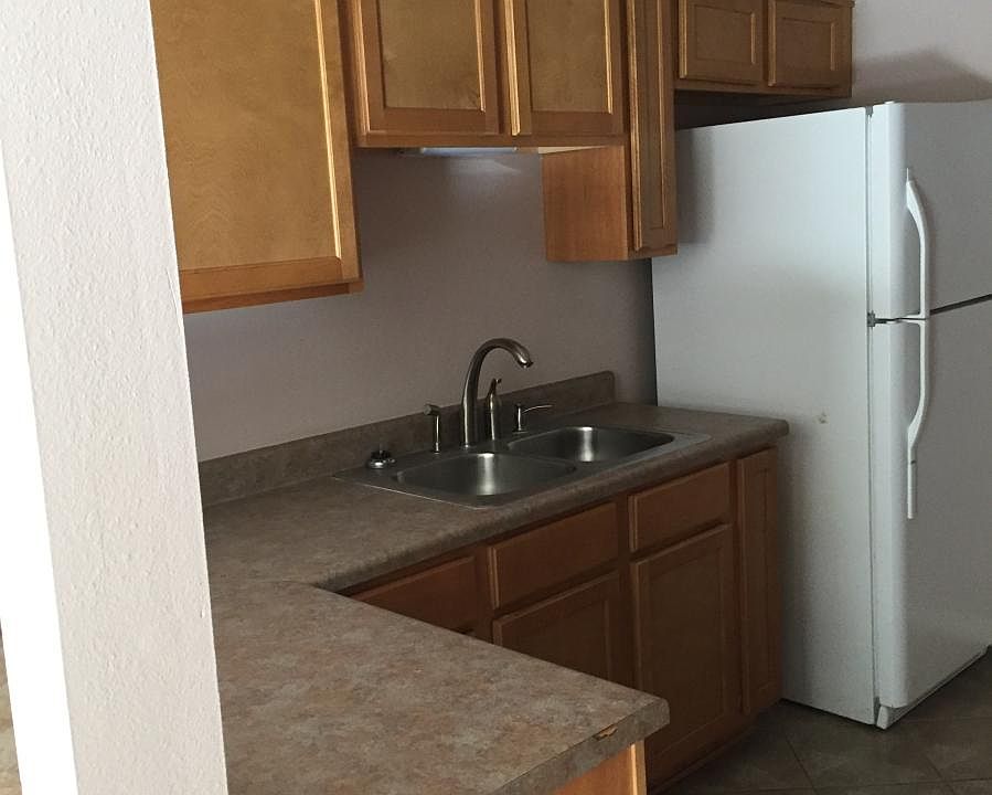 2nd image of 101 Village Dr #101