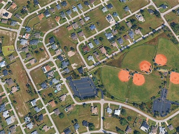 3rd image of 1144 NW 19th Ave
