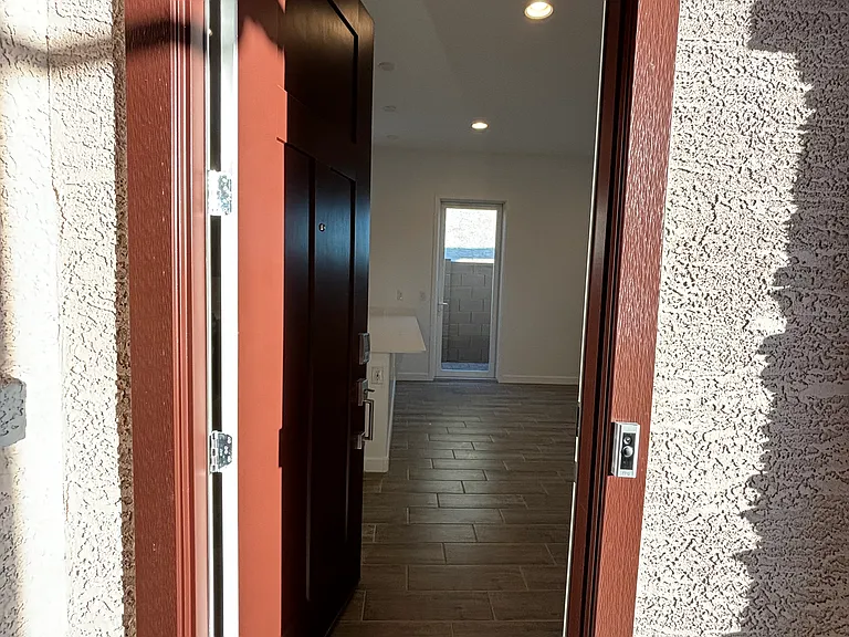 3326 S 176th Dr — Photo 13